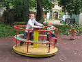 Gubin - place zabaw 02